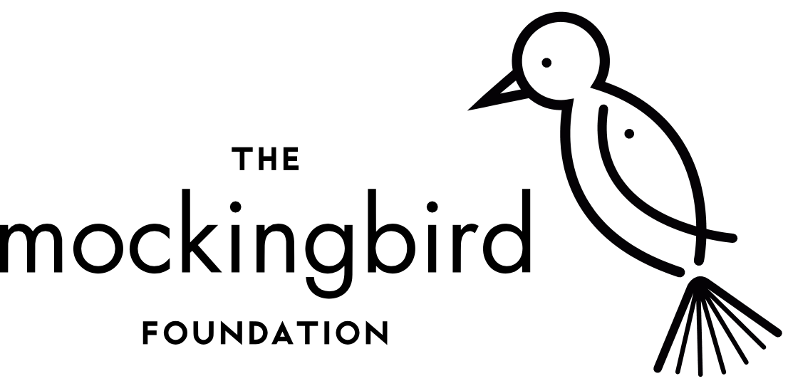 mbird-logo-text-side-header(1).png